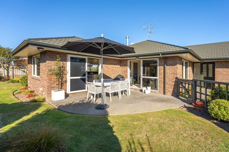 Photo of property in 40 Speranza Avenue, Otaki, 5512