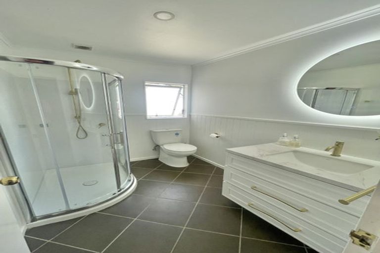 Photo of property in 15/19 Manfield Street, Tokoroa, 3420