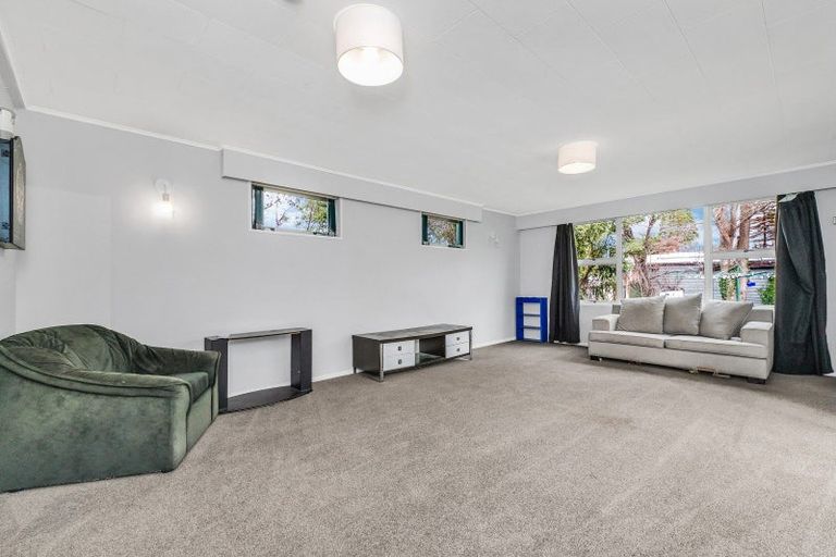Photo of property in 97 Percival Street, Rangiora, 7400