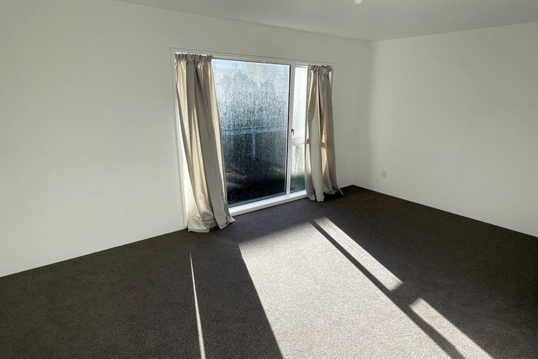 Photo of property in 140a Cargill Street, Dunedin Central, Dunedin, 9016