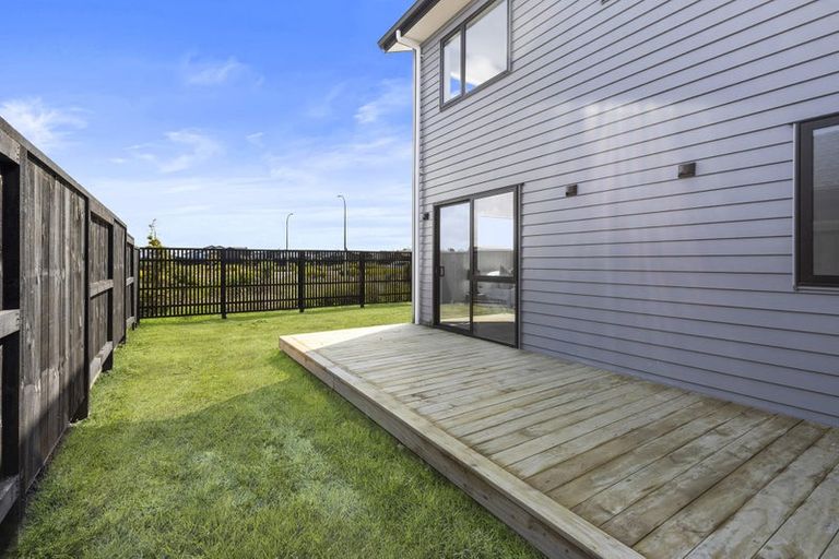 Photo of property in 45 Trewern Avenue, Chartwell, Hamilton, 3210