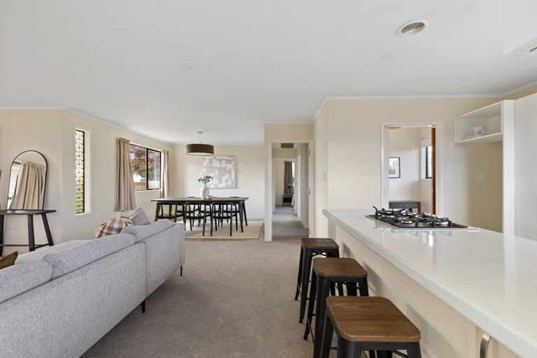 Photo of property in 51 Gilbass Avenue, Hamilton Lake, Hamilton, 3204