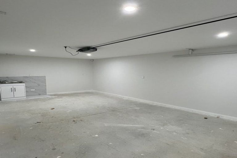 Photo of property in 22c Fairview Road, Papatoetoe, Auckland, 2025