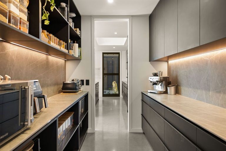 Photo of property in 35a Old School Road, Lower Shotover, Queenstown, 9371