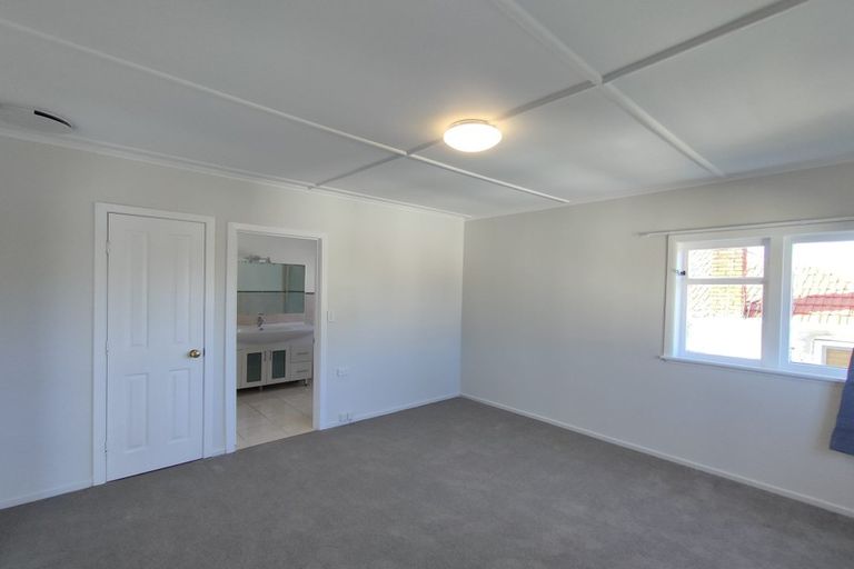 Photo of property in 22 Northboro Road, Hauraki, Auckland, 0622
