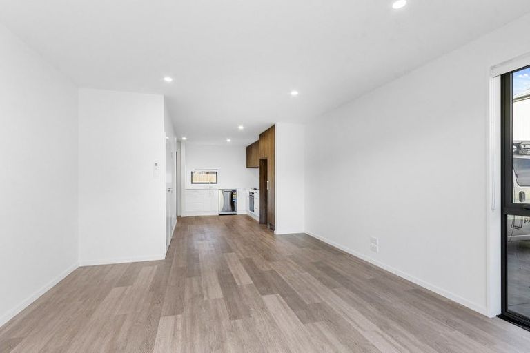 Photo of property in 4/20 Euston Street, Riccarton, Christchurch, 8041