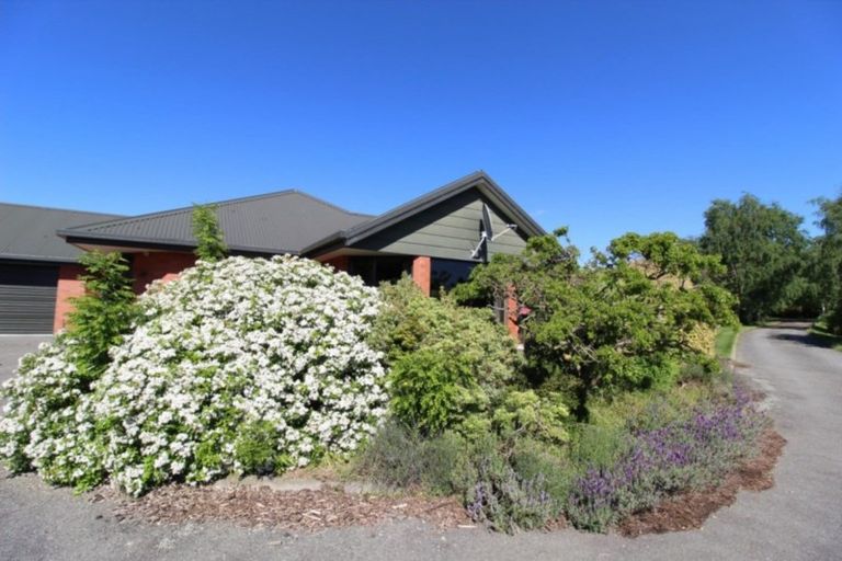 Photo of property in 40 Hunts Road, Waimate, 7978