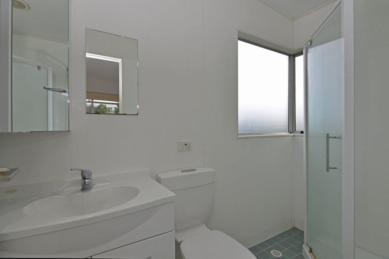 Photo of property in 85a Nevay Road, Miramar, Wellington, 6022