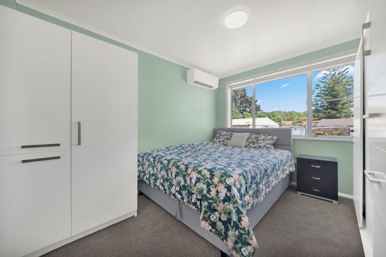 Photo of property in 19 Jordan Road, Mangere, Auckland, 2022