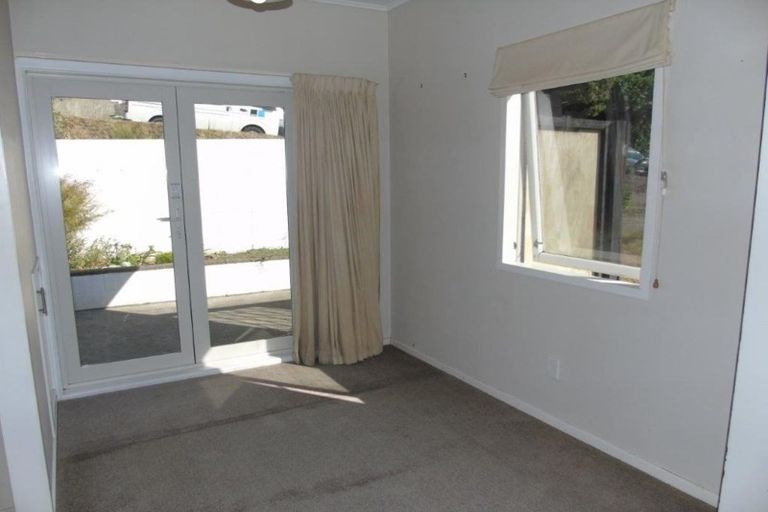 Photo of property in 5 Elgin Way, Khandallah, Wellington, 6035