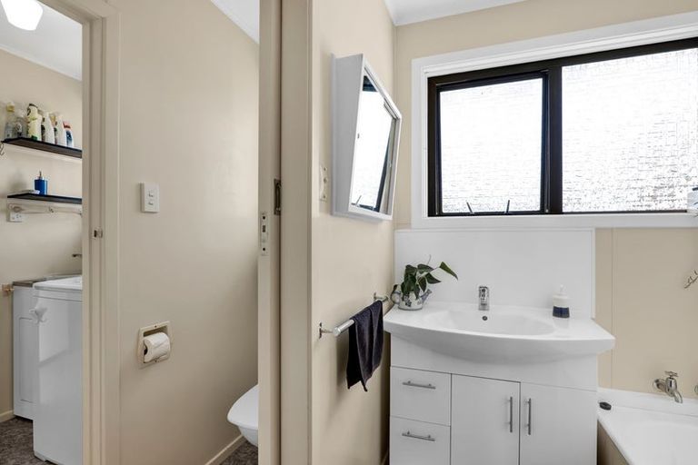 Photo of property in 82 Blake Street, Waitara, 4320