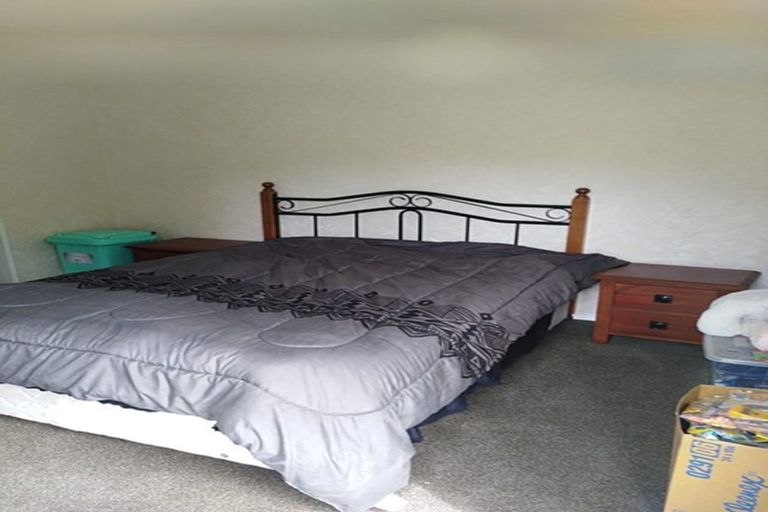 Photo of property in 354 Terrace Road, Leithfield, Amberley, 7481