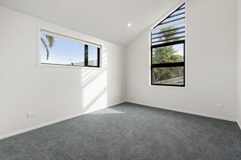 Photo of property in 4/201 Te Rapa Road, Hamilton