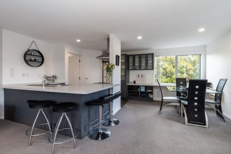 Photo of property in 1/86 Springfield Road, St Albans, Christchurch, 8014