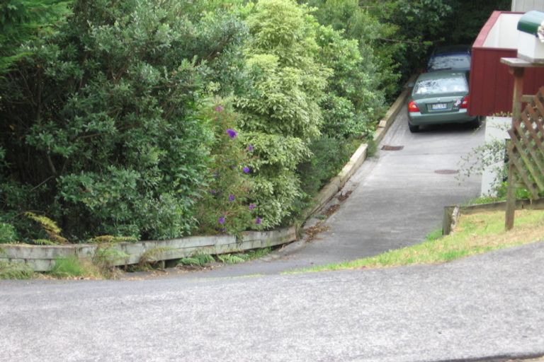 Photo of property in 2/45 Domain Road, Glenfield, Auckland, 0629