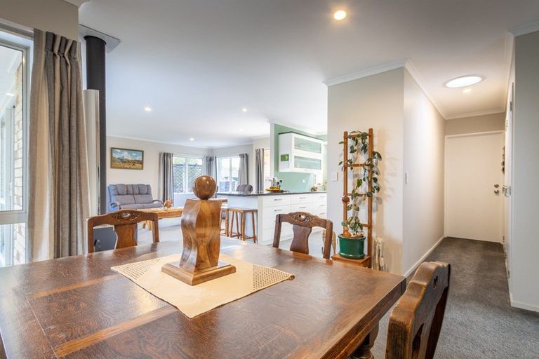 Photo of property in 18 De La Mare Drive, Leamington, Cambridge, 3432