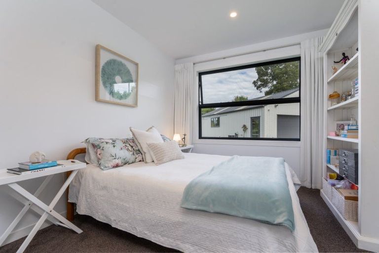 Photo of property in 23b Redwood Grove, Tamahere, Hamilton, 3283