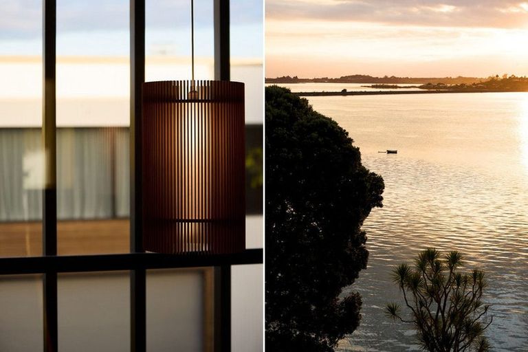 Photo of property in 1 Fourth Avenue, Tauranga, 3110