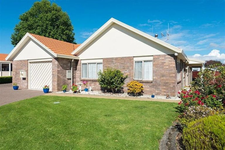 Photo of property in 7 Jubilee Drive, Gate Pa, Tauranga, 3112