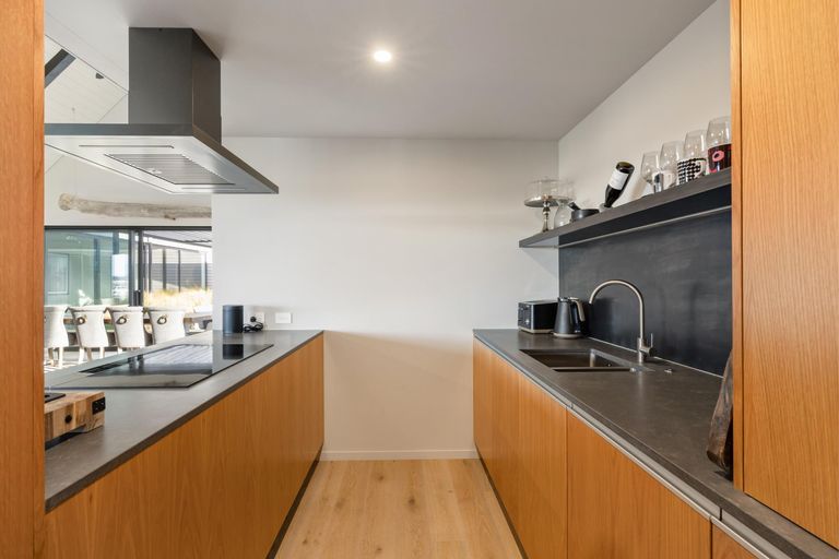 Photo of property in 10 Musterers Way, Ben Ohau, Twizel, 7999