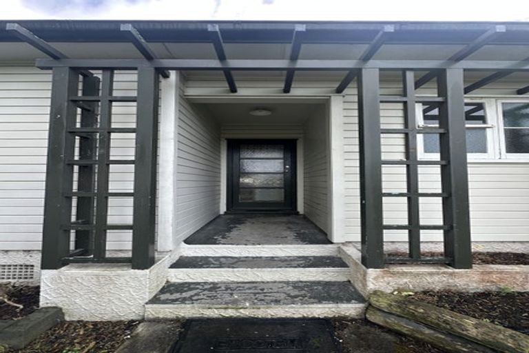 Photo of property in 17 Abbott Street, Te Hapara, Gisborne, 4010