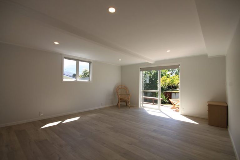 Photo of property in 1 Pitkethley Circle, Pauanui, Hikuai, 3579