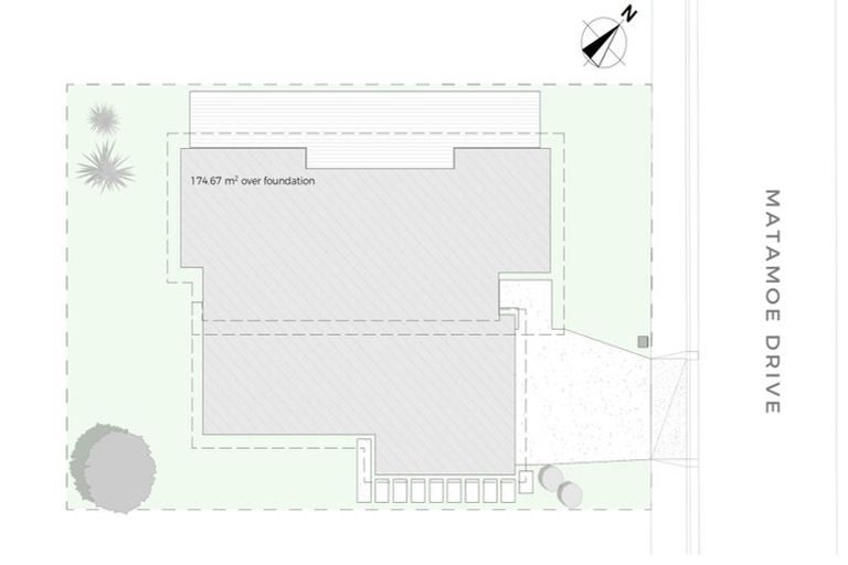 Photo of property in 15 Matamoe Drive, Halswell, Christchurch, 8025