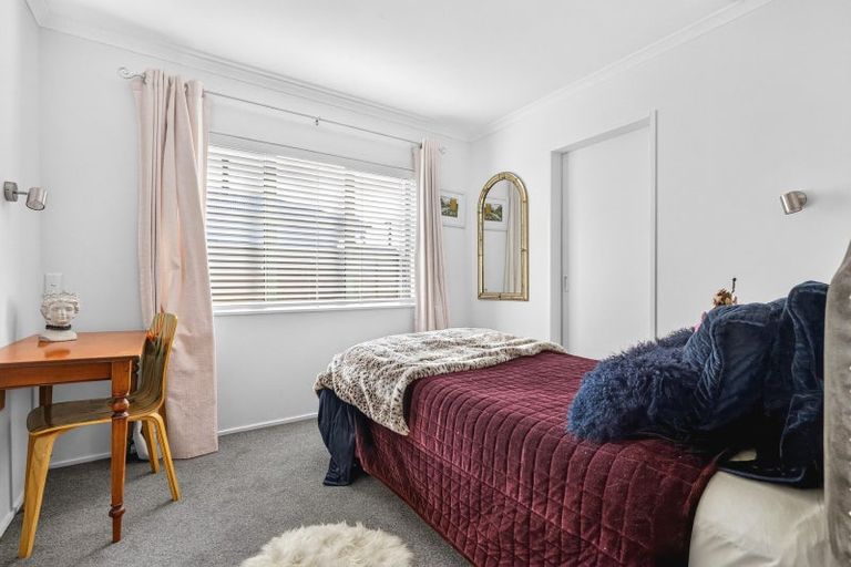 Photo of property in 15a Taitua Street, Taumarunui, 3920