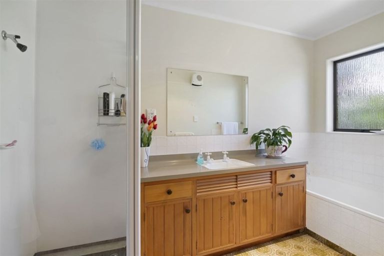 Photo of property in 3/6 Hobhouse Street, Stoke, Nelson, 7011