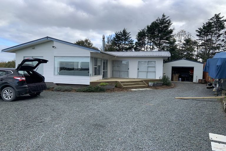 Photo of property in 211 Staniforth Road, Kaiwaka, Wellsford, 0975