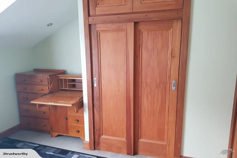 Photo of property in 25 Queens Avenue, Frankton, Hamilton, 3204