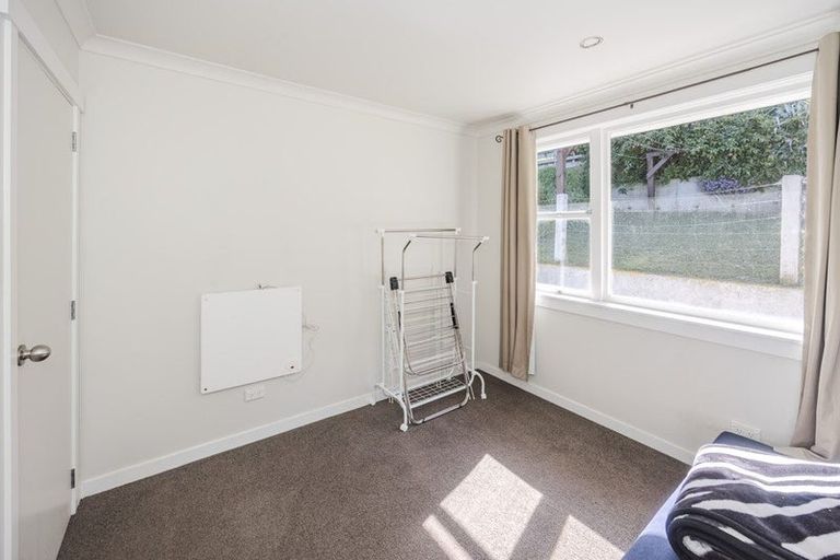 Photo of property in 16 Tay Street, Oamaru North, Oamaru, 9400