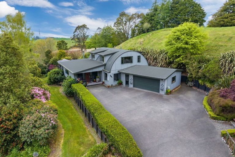 Photo of property in 1069 Poihipi Road, Oruanui, Taupo, 3377