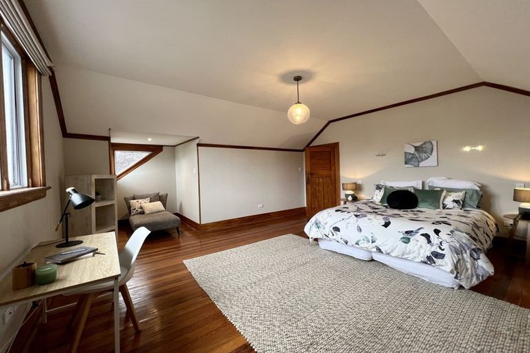 Photo of property in 318 Kelvin Street, Gladstone, Invercargill, 9810