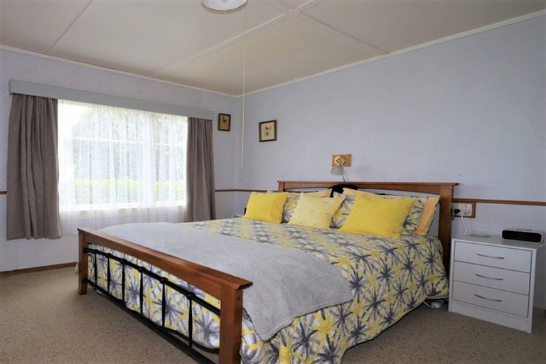 Photo of property in 49 Ngatai Street, Manaia, 4612