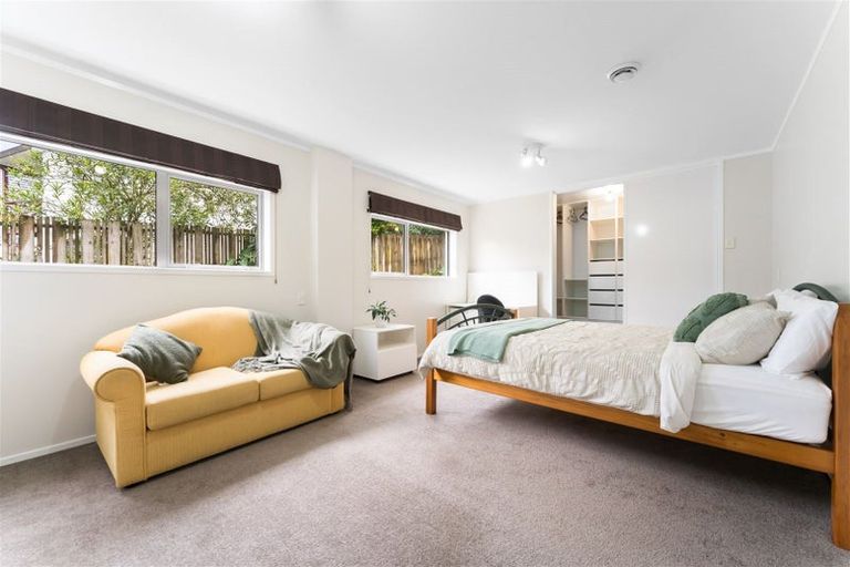 Photo of property in 79 John Downs Drive, Browns Bay, Auckland, 0630