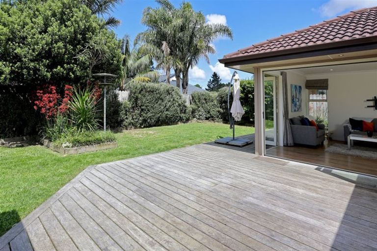 Photo of property in 6 Lantern Court, Henderson, Auckland, 0612