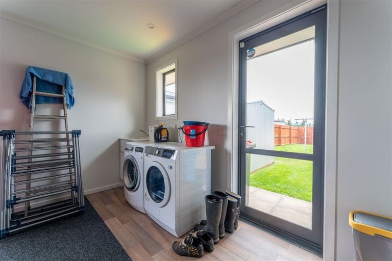 Photo of property in 12 Lancewood Terrace, Oceanview, Timaru, 7910