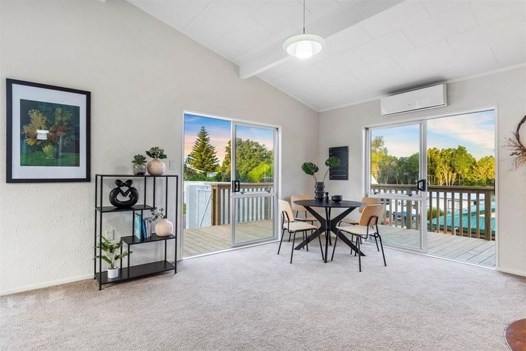 Photo of property in 124 Ohauiti Road, Hairini, Tauranga, 3112