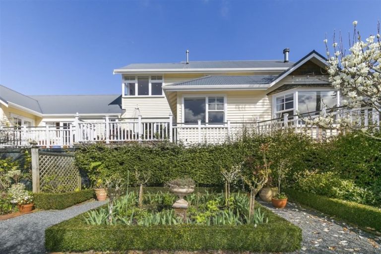 Photo of property in 48 Clark Street, Khandallah, Wellington, 6035