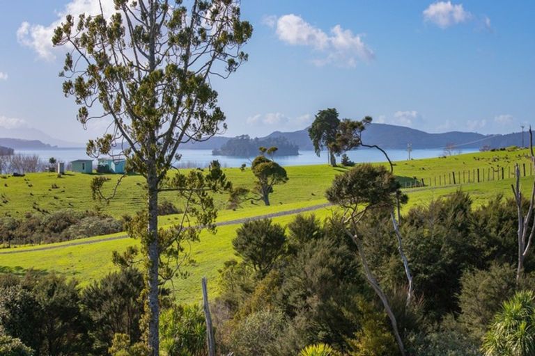 Photo of property in 3a Tiro Kokoru Lane, Mahurangi East, Warkworth, 0982