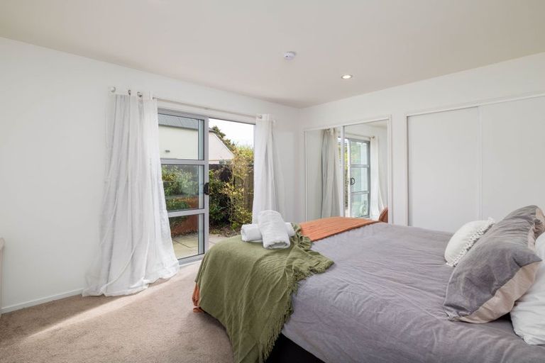 Photo of property in 4/30 Eversleigh Street, St Albans, Christchurch, 8014