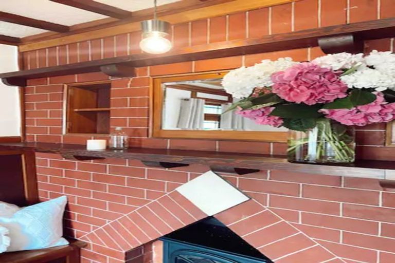 Photo of property in 99 Georges Drive, Napier South, Napier, 4110