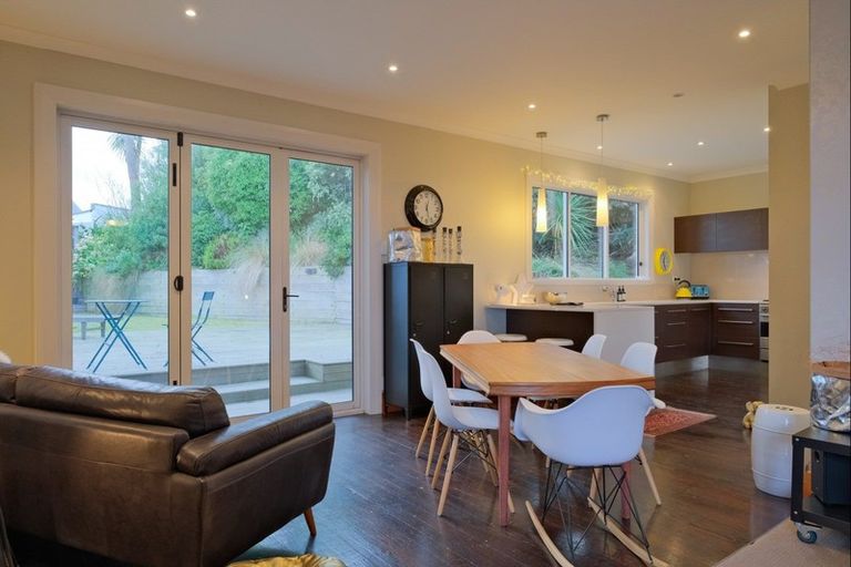 Photo of property in 14 Kenmure Road, Belleknowes, Dunedin, 9011