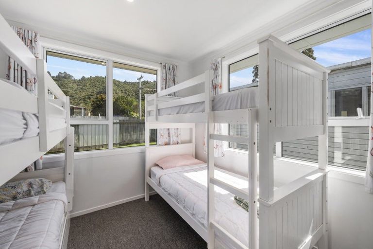 Photo of property in 39 Kea Street, Selwyn Heights, Rotorua, 3015