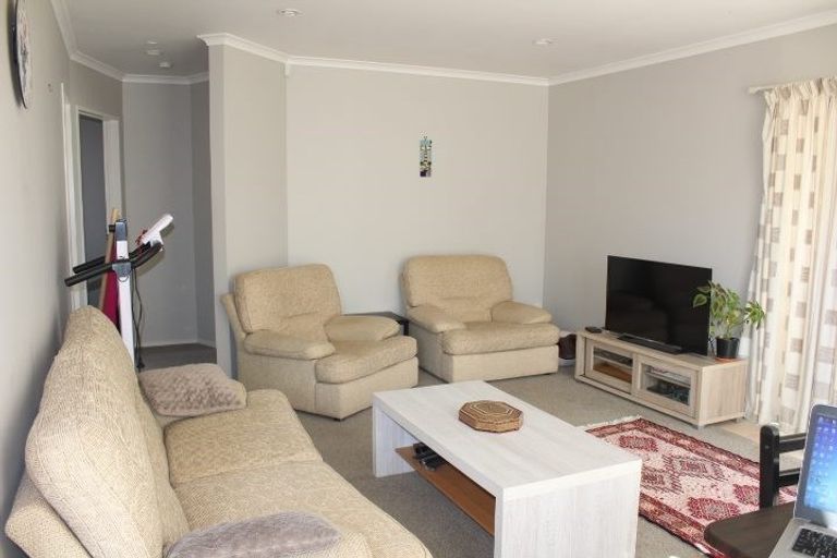 Photo of property in 10 Aurea Avenue, Pakuranga, Auckland, 2010