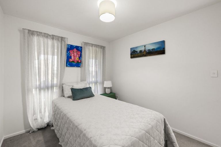 Photo of property in 3 Cape Grove, Haumoana, Hastings, 4180