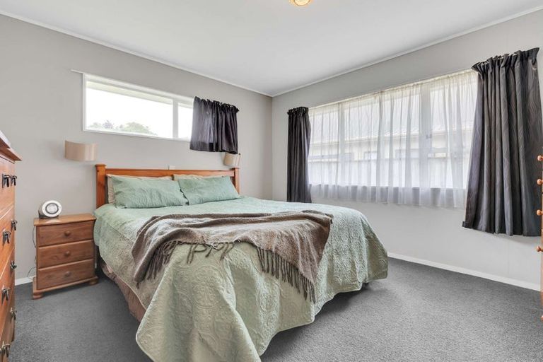 Photo of property in 4 Westbrook Place, Pomare, Rotorua, 3015