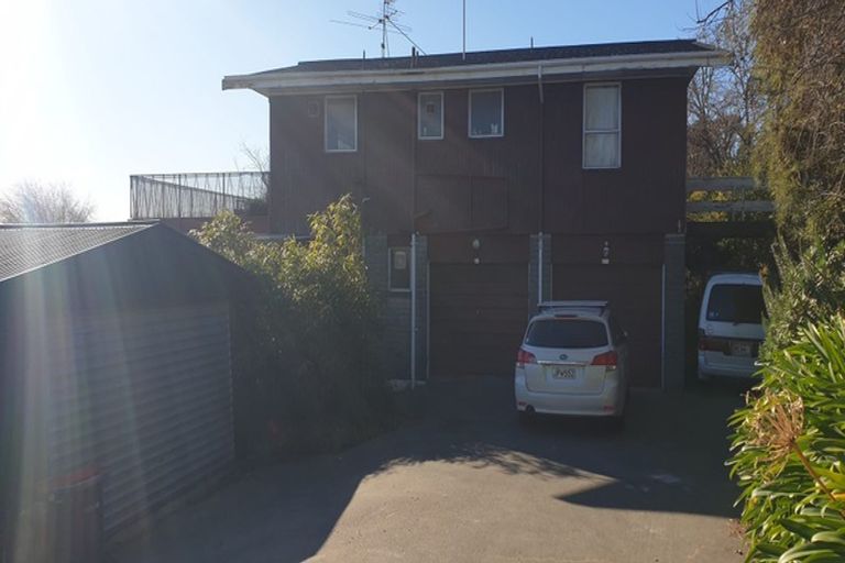 Photo of property in 24a Parklands Drive, Karori, Wellington, 6012