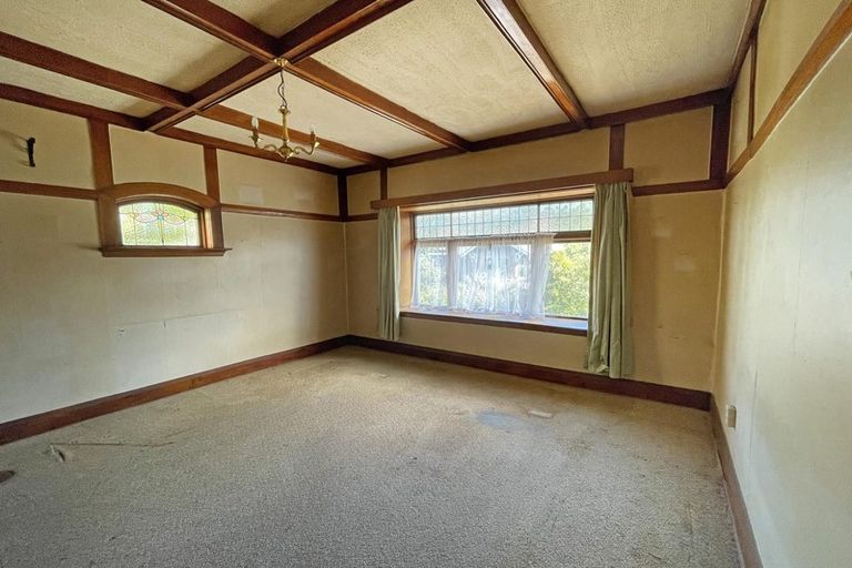 Photo of property in 18 Currie Street, Port Chalmers, 9023